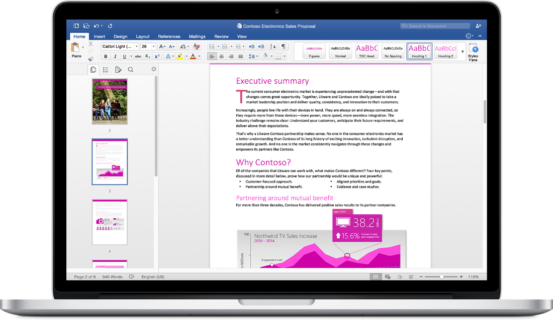 Microsoft word 365 for mac windows 10