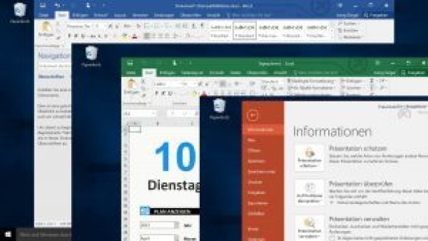Mac Microsoft Office 2011 Keygen Download